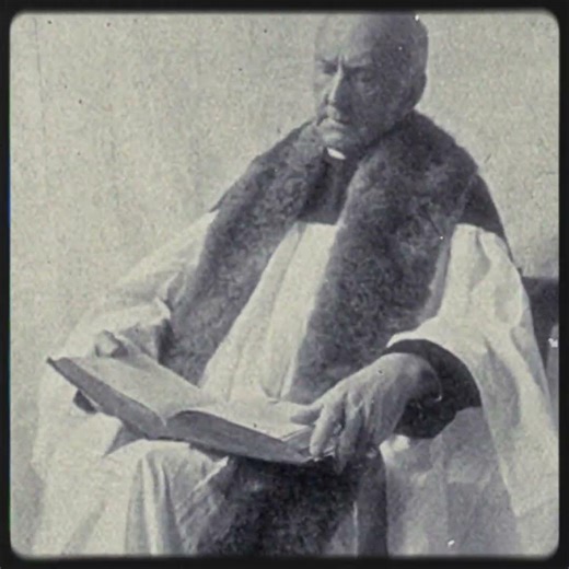 The English Use | Anglican Edit