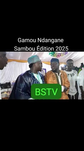 Vidéos de BS tv (@bstv92) avec son original - BS tv