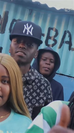 shank already out on YouTube xstate ft jaytee #nairobikenya #eastnijungle #nairobitiktokers🇰🇪