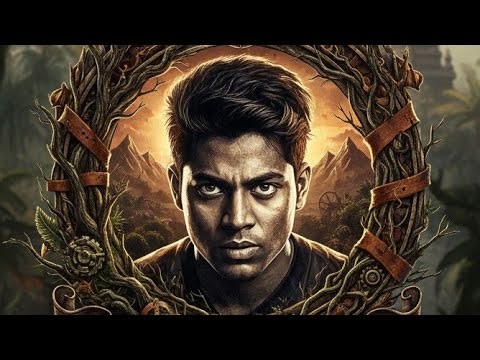 New adventure trailer CGI full edit bfx movie 🍿🎥 5000💵💸 movie trailer 🤠😽