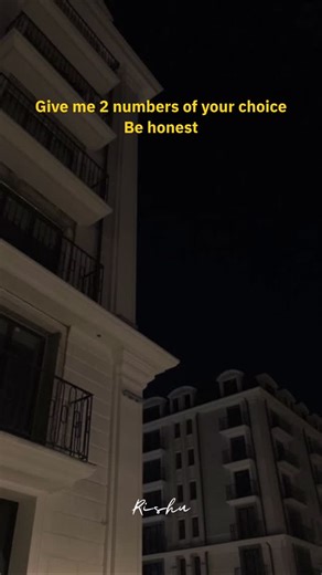 Relatable Batein 🌝 on Instagram: "Tag someone 💗 . . . . #reels #love #viral #fyp"