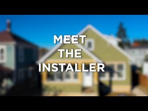 Cedar Impressions® Case Study: Meet the Installer | CertainTeed