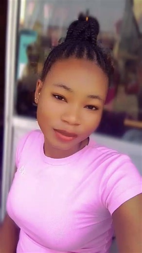 Estey Esther 💖💖💖 (@estey676)’s videos with original sound - Toon wave