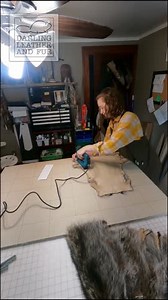 30 reactions · 3 comments | Please Like-Comment-Share every bit of engagement helps my small business ❤️ Get yourself something  real nice! SALE! Use coupon code THANKS15 for 15% off all orders through Cyber Monday! Select can coolers have additional markdowns - and you can still use the coupon! They can be purchased at darlingleatherandfur.com | Darling Leather And Fur | Facebook