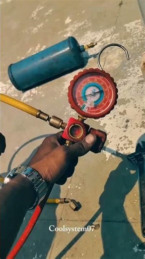 mitsubishi electric air conditioner parts #shots #viral