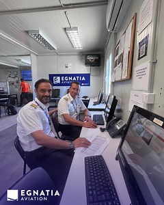 299 reactions | ✈️ Bringing Military Excellence to Civil Aviation...