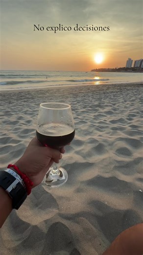 Videos de S (@issander) con “sonido original - LYRICS OFICIAL🎙”