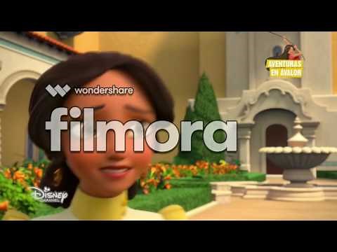 Elena of avalor - Gabelena: Kiss You {Gabe x Elena}