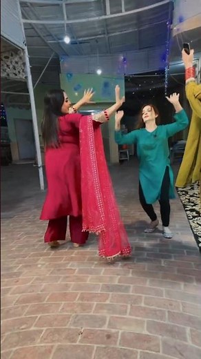 🔥 Pashto Mast Dance 2026 💃 Viral Peshawar Dance | Trending Pashto Song #Shorts