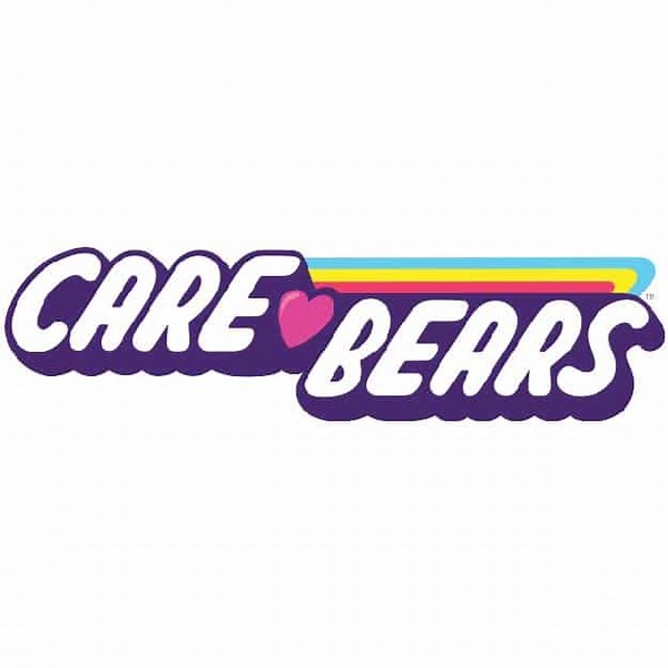 Care Bears™ | BasicFun!