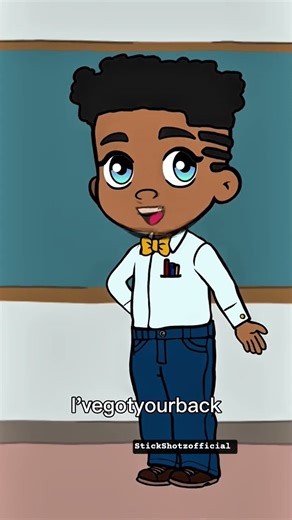 This Notebook Joke Will Make You Smile 📒#shorts #ytshorts #jokes #funny #comedy