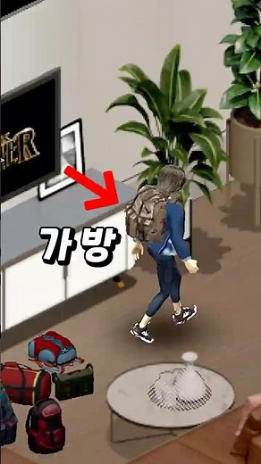 Zomboid 42 Build Random Bag Mod RNG Backpack Capacity