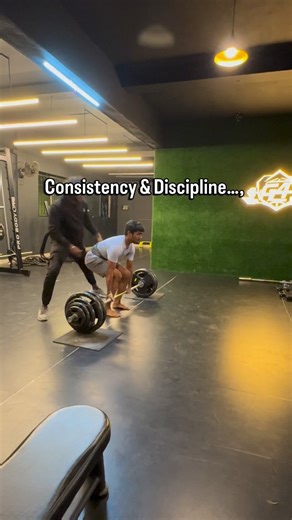 G4 Fitness Centre on Instagram: "UNLIMIT YOUR LIMITES @g4fitness_vm , @g4fitness_pnp ……., #gymmotivation #deadlift #gym #instagram #rich #fitnessmotivation #fitness #insta #instalike"