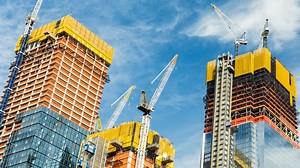 Migration and growth: The fastest growing (and shrinking) cities in the US