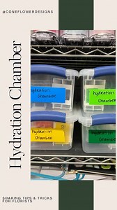 8.8K views · 625 reactions | I finally found this to post again!...