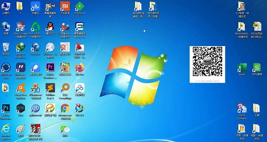 手机通过usb分享电脑网络，不用wifi，数据连接