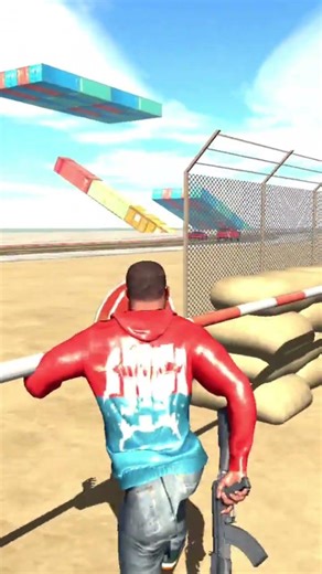 dada daroga 👮‍♂️🥷#gaming #shorts #ytshorts #gaming #subscribe #like #share #comment #funny #virel