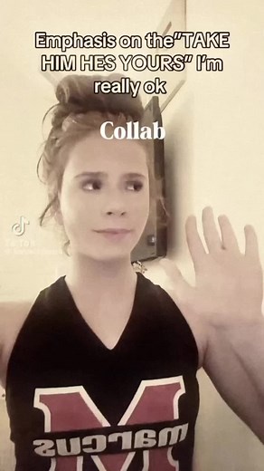 Collab with Kate Baker & Harper Zilmer || End of the World Edits