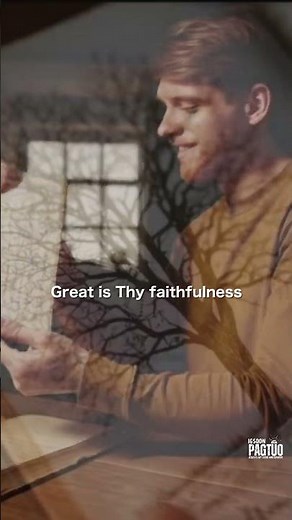 Great Is Thy Faithfulness - Karaoke Praise & Worship (Piano Instrumental) | Classic Hymn 🎶🎤🎹
