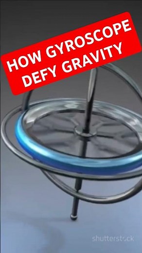 Gyroscope #gyroscope #gyropractice #physics #science #shorts #short #viralvideo #viralshorts #yt