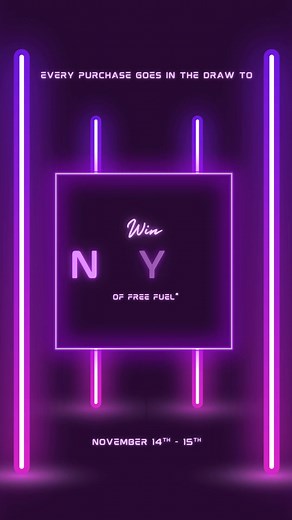 Victoria's Biggest Ever Pre-Owned Event is happening November 14th - 15th at Lexus of Berwick. Find exceptional pricing across over 700 Pre-Owned vehicles in stock across 10 dealerships for 2 days only. Each purchase goes in the draw to Win a Year of Free Fuel* - Get ready, you won't want to miss this. Tap 'Shop now' to find your next drive in stock today. *T&Cs apply. | Lexus Of Berwick