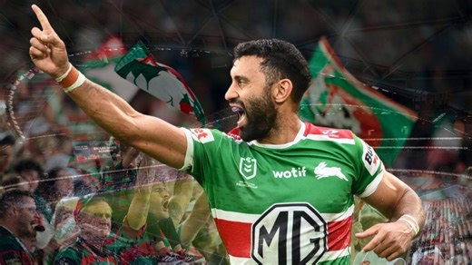 Weapons checks: The military-grade operation to deter AJ pitch invaders