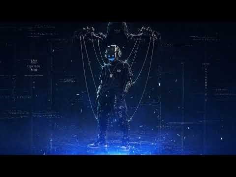 CONTROL | Jin Rei – Puppet Master Era Begins