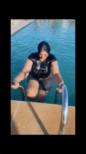 #fyp #virals #reelsfacebook | siham siham trax