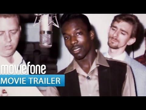 'Muscle Shoals' Trailer | Moviefone