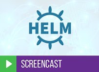 JFrog Artifactory HA cluster deployment in Kubernetes using Helm