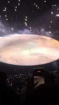 Kanye West (Ye) Live in Mexico - BEAUTY AND THE BEAST #kanyewest #ye #yelive #yeliveinmexico