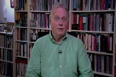 Leadership for learning