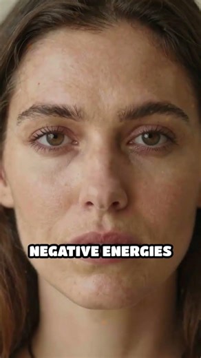 Aegirine: The Dark Green Guardian Gem