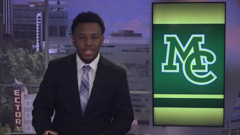 NewsWest 9 Sports Report