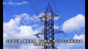 Comsol。IGBT精细模型热力仿真