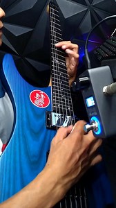 5.1K views · 63 reactions | "Only Time Will Tell" Guitar Solo By...