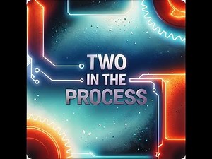 Must-Have Features for Modern Process Monitoring Software