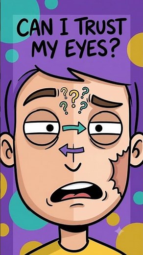 Why You Follow the Group?