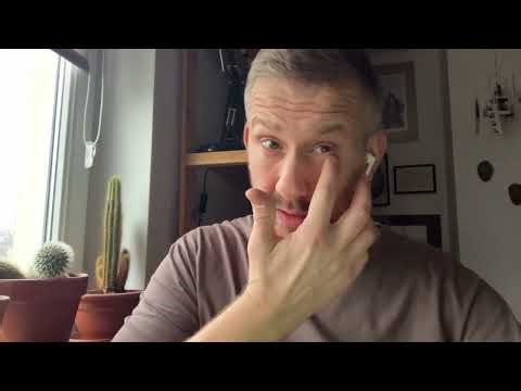 Lomgevity Supplements, Peptides Bioregulators Epitalon, Ventfort, BPC157, MOTS-C - Medicine 3.0