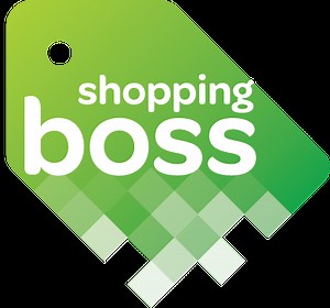 How Does ShoppingBoss Work?