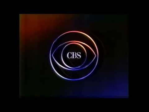 CBS ID (1987)