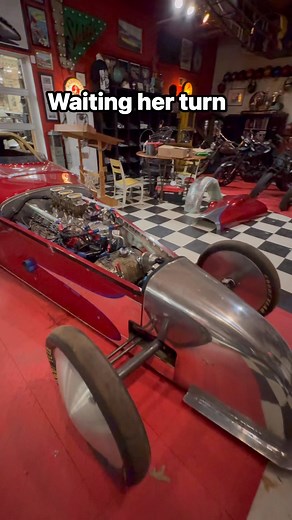 9.9K views · 277 reactions | Cornfield Customs Ltd on Reels | Facebook