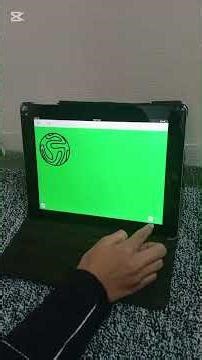 try auto draw for free auto draw plz sponsor me 😀