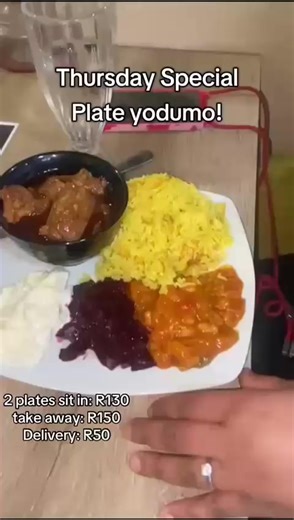 Umtata Lounge (@umtata.lounge)’s videos with Restaurant Music - Erotica Chillout Players