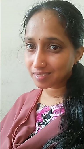 ഒരുപാട് പ്രതീക്ഷകളോടെ നമുക്കും ഒരു ദിവസം ഉണ്ടാകുമെന്ന് കരുതി ജീവിക്കുന്നവർ☺ എല്ലാവരുടെയും പ്രതീക്ഷ..