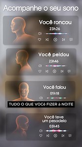 5.9K views · 4.1K reactions | Have trouble sleeping? Sleep better with ShutEye’s relaxing sounds and sleep tracker. | ShutEye - Sleep Tracker, Recorder | Facebook