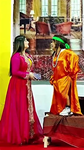 Account Sale 📎 (@stageclips7)’s videos with original sound - stage Darma clips 😂