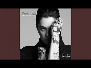 One Woman Army (Alvita Remix)