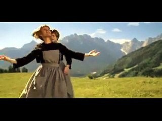 How do you solve a problem like Maria? (2006)