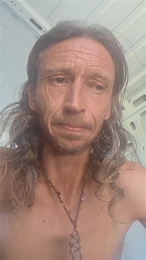 Sean Stephenson on Reels